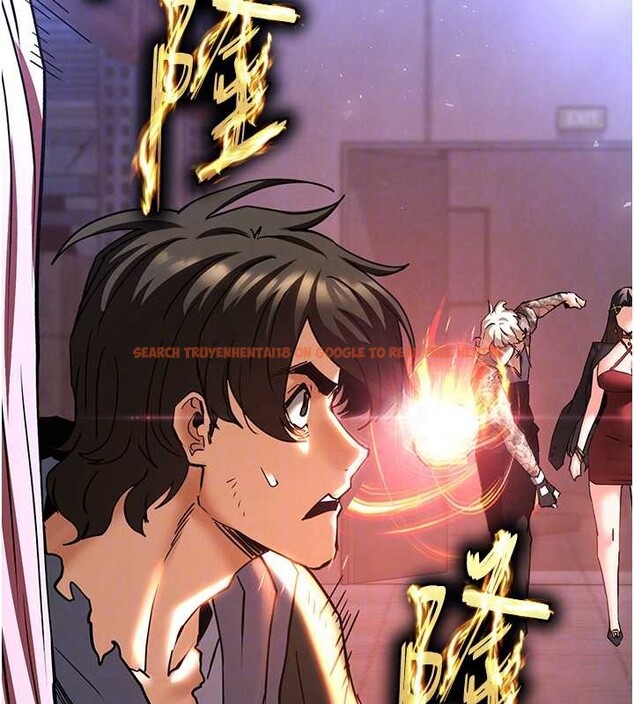 查看漫画末日鵰堡 - 第61話-魅惑技能的真正效果 - tymanga.com中的4154728图片 查看漫画末日鵰堡 - 第61話-魅惑技能的真正效果 - tymanga.com中的4154728图片