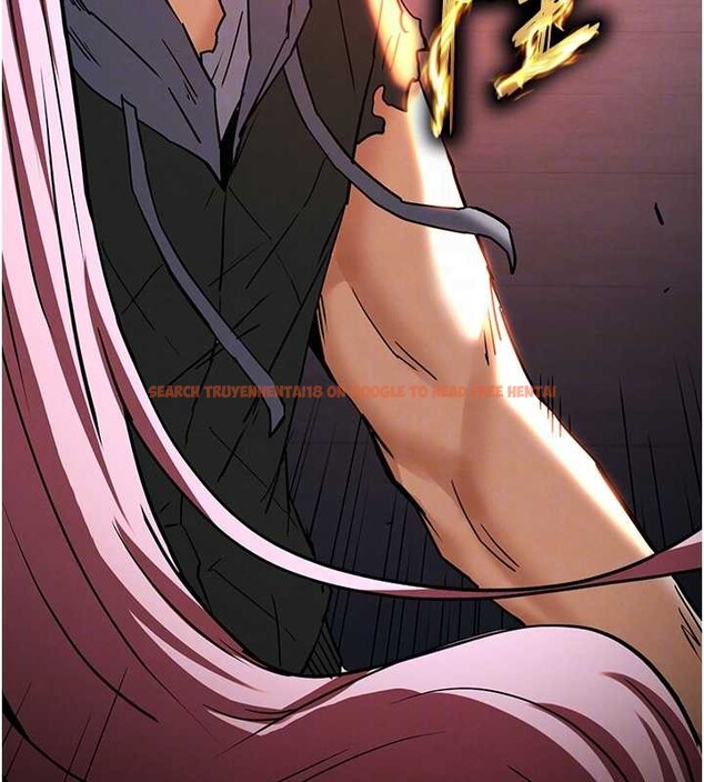 查看漫画末日鵰堡 - 第61話-魅惑技能的真正效果 - tymanga.com中的4154729图片 查看漫画末日鵰堡 - 第61話-魅惑技能的真正效果 - tymanga.com中的4154729图片