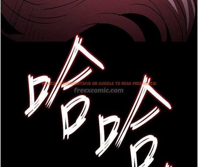 查看漫画末日鵰堡 - 第61話-魅惑技能的真正效果 - tymanga.com中的4154730图片 查看漫画末日鵰堡 - 第61話-魅惑技能的真正效果 - tymanga.com中的4154730图片