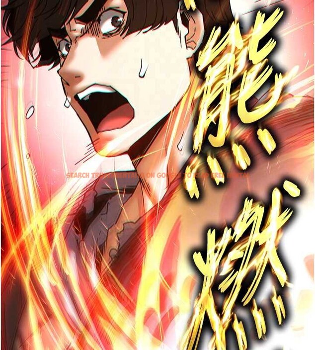 查看漫画末日鵰堡 - 第61話-魅惑技能的真正效果 - tymanga.com中的4154735图片 查看漫画末日鵰堡 - 第61話-魅惑技能的真正效果 - tymanga.com中的4154735图片