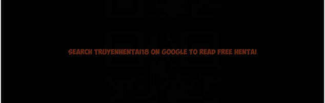 查看漫画末日鵰堡 - 第61話-魅惑技能的真正效果 - tymanga.com中的4154737图片 查看漫画末日鵰堡 - 第61話-魅惑技能的真正效果 - tymanga.com中的4154737图片