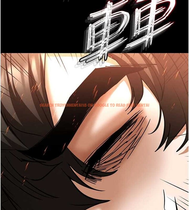 查看漫画末日鵰堡 - 第61話-魅惑技能的真正效果 - tymanga.com中的4154739图片 查看漫画末日鵰堡 - 第61話-魅惑技能的真正效果 - tymanga.com中的4154739图片