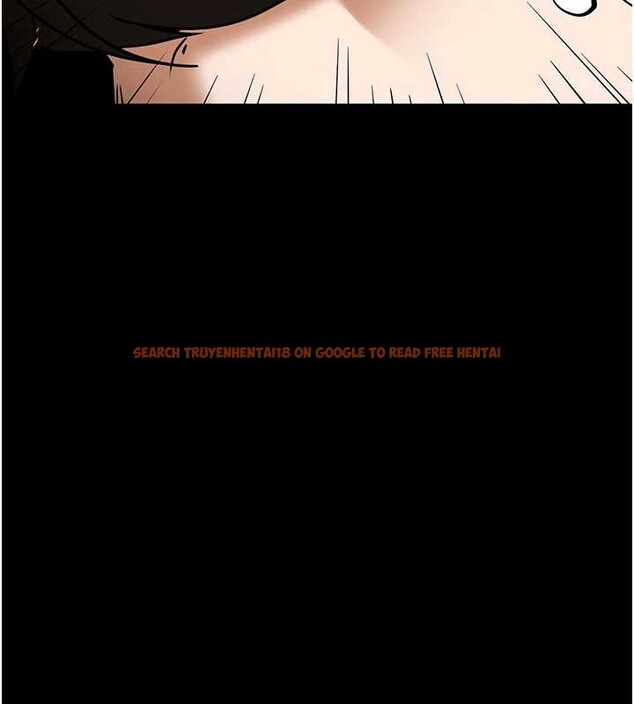 查看漫画末日鵰堡 - 第61話-魅惑技能的真正效果 - tymanga.com中的4154740图片 查看漫画末日鵰堡 - 第61話-魅惑技能的真正效果 - tymanga.com中的4154740图片