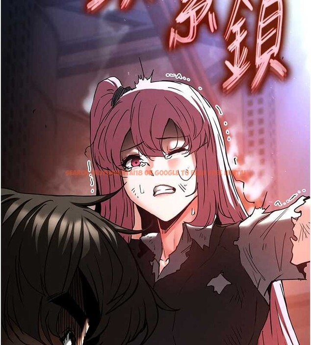 查看漫画末日鵰堡 - 第61話-魅惑技能的真正效果 - tymanga.com中的4154742图片 查看漫画末日鵰堡 - 第61話-魅惑技能的真正效果 - tymanga.com中的4154742图片