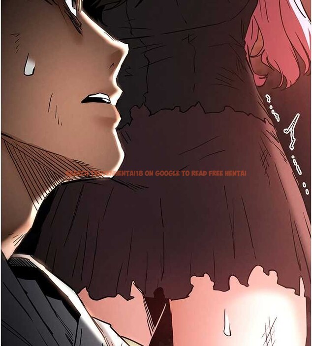 查看漫画末日鵰堡 - 第61話-魅惑技能的真正效果 - tymanga.com中的4154743图片 查看漫画末日鵰堡 - 第61話-魅惑技能的真正效果 - tymanga.com中的4154743图片