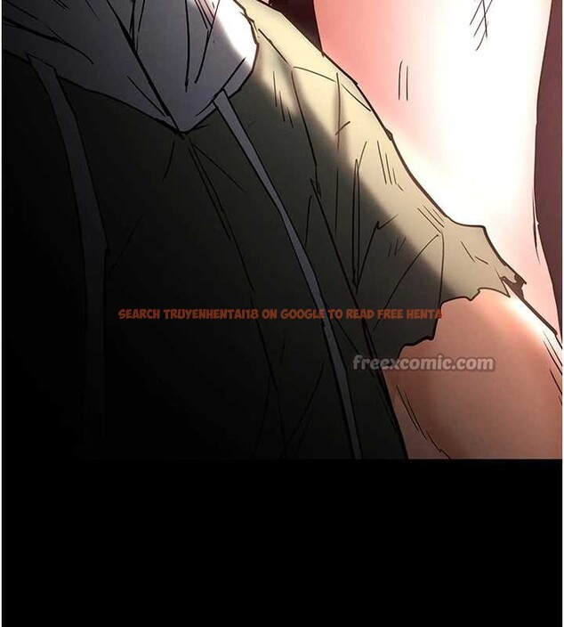 查看漫画末日鵰堡 - 第61話-魅惑技能的真正效果 - tymanga.com中的4154744图片 查看漫画末日鵰堡 - 第61話-魅惑技能的真正效果 - tymanga.com中的4154744图片