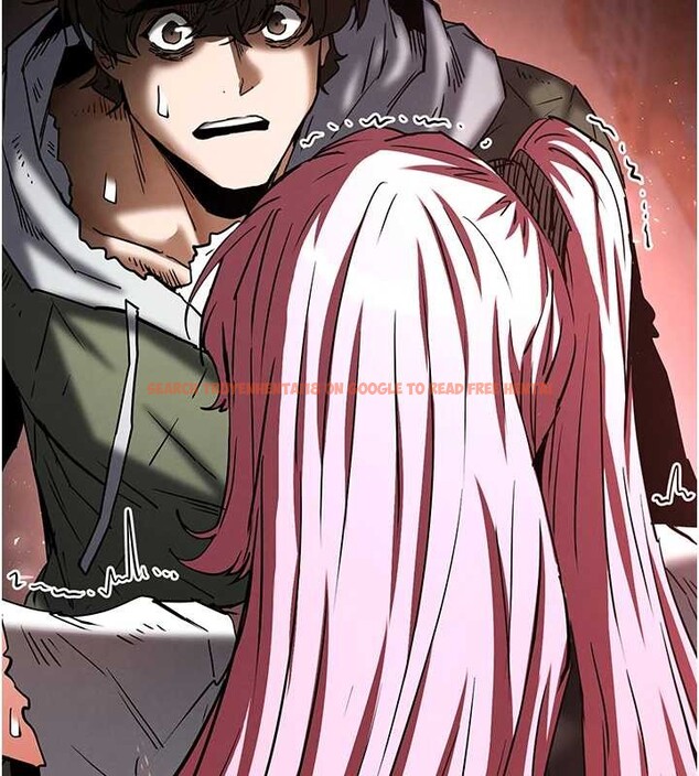 查看漫画末日鵰堡 - 第61話-魅惑技能的真正效果 - tymanga.com中的4154746图片 查看漫画末日鵰堡 - 第61話-魅惑技能的真正效果 - tymanga.com中的4154746图片