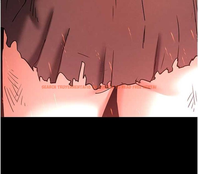 查看漫画末日鵰堡 - 第61話-魅惑技能的真正效果 - tymanga.com中的4154748图片 查看漫画末日鵰堡 - 第61話-魅惑技能的真正效果 - tymanga.com中的4154748图片