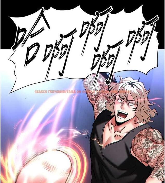 查看漫画末日鵰堡 - 第61話-魅惑技能的真正效果 - tymanga.com中的4154749图片 查看漫画末日鵰堡 - 第61話-魅惑技能的真正效果 - tymanga.com中的4154749图片