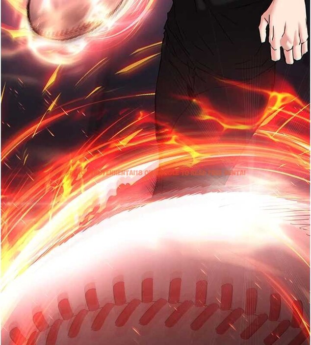 查看漫画末日鵰堡 - 第61話-魅惑技能的真正效果 - tymanga.com中的4154750图片 查看漫画末日鵰堡 - 第61話-魅惑技能的真正效果 - tymanga.com中的4154750图片