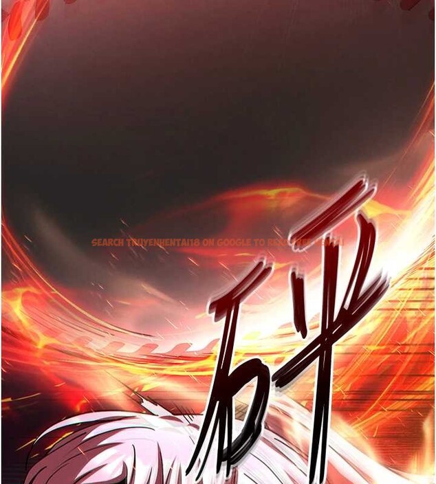 查看漫画末日鵰堡 - 第61話-魅惑技能的真正效果 - tymanga.com中的4154751图片 查看漫画末日鵰堡 - 第61話-魅惑技能的真正效果 - tymanga.com中的4154751图片