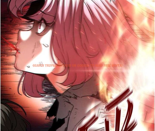 查看漫画末日鵰堡 - 第61話-魅惑技能的真正效果 - tymanga.com中的4154752图片 查看漫画末日鵰堡 - 第61話-魅惑技能的真正效果 - tymanga.com中的4154752图片