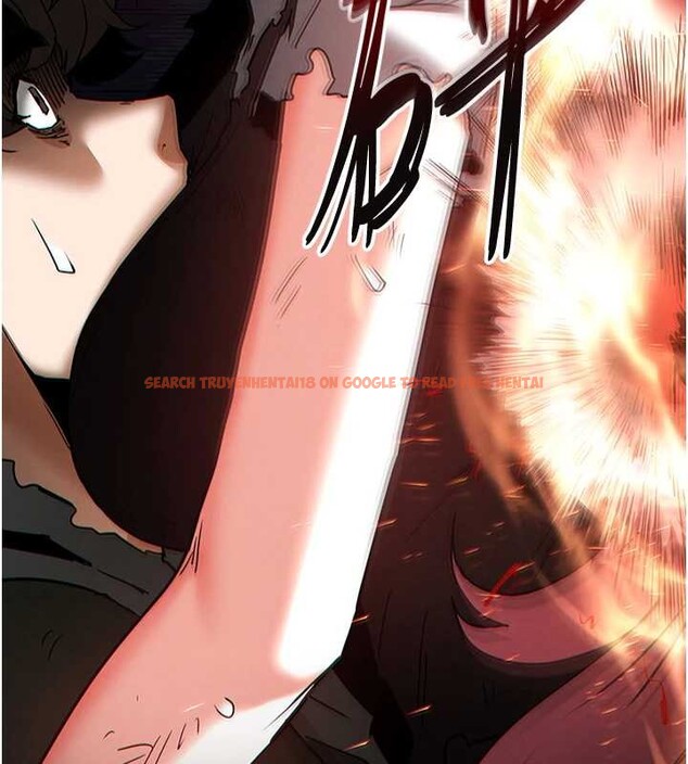 查看漫画末日鵰堡 - 第61話-魅惑技能的真正效果 - tymanga.com中的4154753图片 查看漫画末日鵰堡 - 第61話-魅惑技能的真正效果 - tymanga.com中的4154753图片