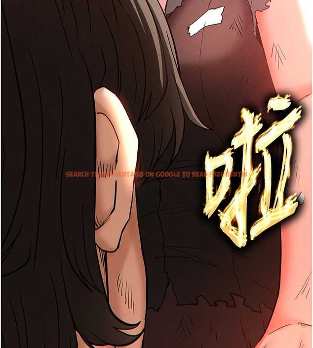 查看漫画末日鵰堡 - 第61話-魅惑技能的真正效果 - tymanga.com中的4154757图片 查看漫画末日鵰堡 - 第61話-魅惑技能的真正效果 - tymanga.com中的4154757图片