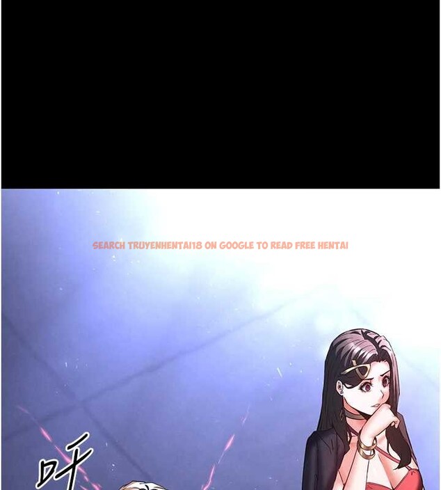 查看漫画末日鵰堡 - 第61話-魅惑技能的真正效果 - tymanga.com中的4154760图片 查看漫画末日鵰堡 - 第61話-魅惑技能的真正效果 - tymanga.com中的4154760图片