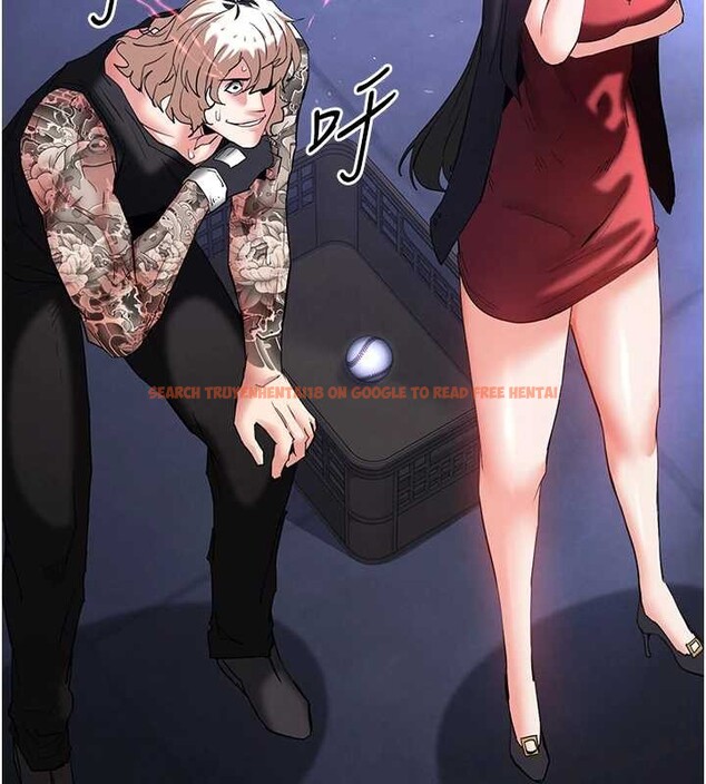 查看漫画末日鵰堡 - 第61話-魅惑技能的真正效果 - tymanga.com中的4154761图片 查看漫画末日鵰堡 - 第61話-魅惑技能的真正效果 - tymanga.com中的4154761图片