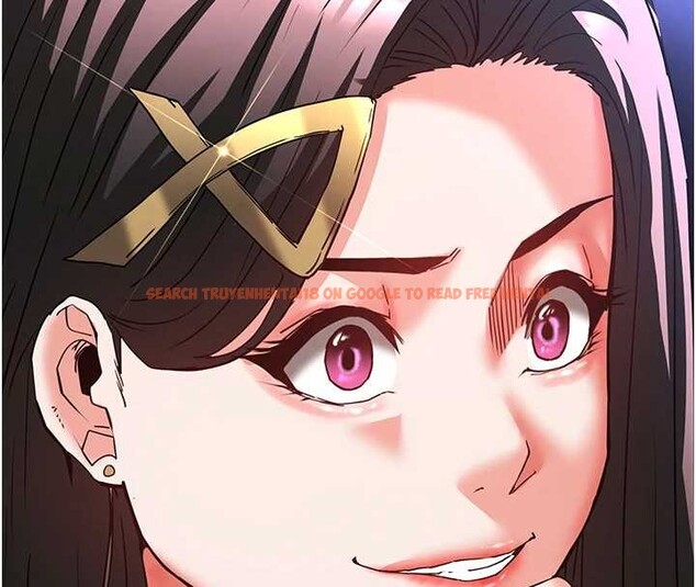 查看漫画末日鵰堡 - 第61話-魅惑技能的真正效果 - tymanga.com中的4154763图片 查看漫画末日鵰堡 - 第61話-魅惑技能的真正效果 - tymanga.com中的4154763图片