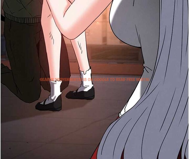 查看漫画末日鵰堡 - 第61話-魅惑技能的真正效果 - tymanga.com中的4154767图片 查看漫画末日鵰堡 - 第61話-魅惑技能的真正效果 - tymanga.com中的4154767图片