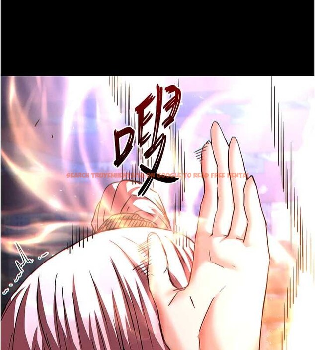 查看漫画末日鵰堡 - 第61話-魅惑技能的真正效果 - tymanga.com中的4154769图片 查看漫画末日鵰堡 - 第61話-魅惑技能的真正效果 - tymanga.com中的4154769图片