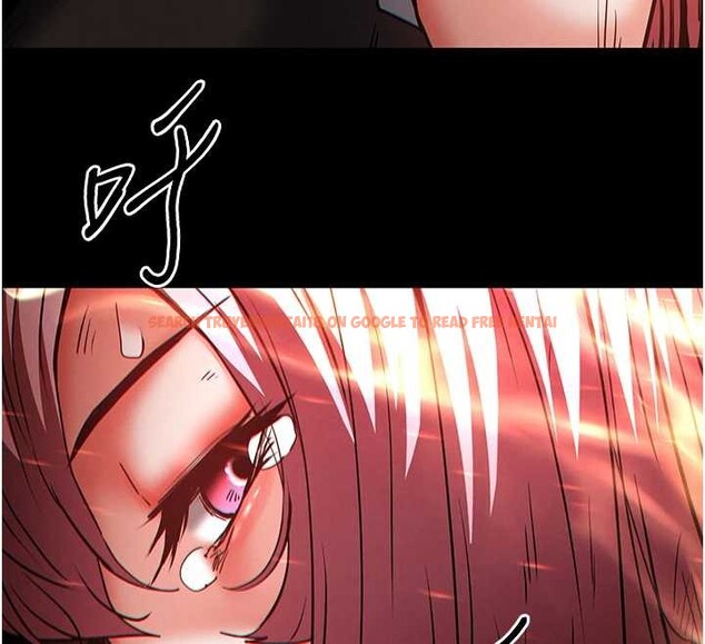 查看漫画末日鵰堡 - 第61話-魅惑技能的真正效果 - tymanga.com中的4154771图片 查看漫画末日鵰堡 - 第61話-魅惑技能的真正效果 - tymanga.com中的4154771图片