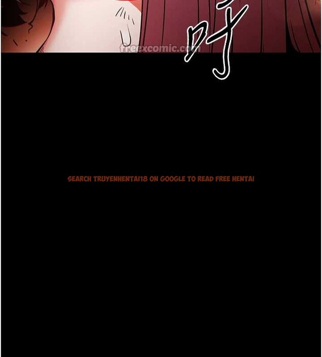 查看漫画末日鵰堡 - 第61話-魅惑技能的真正效果 - tymanga.com中的4154772图片 查看漫画末日鵰堡 - 第61話-魅惑技能的真正效果 - tymanga.com中的4154772图片