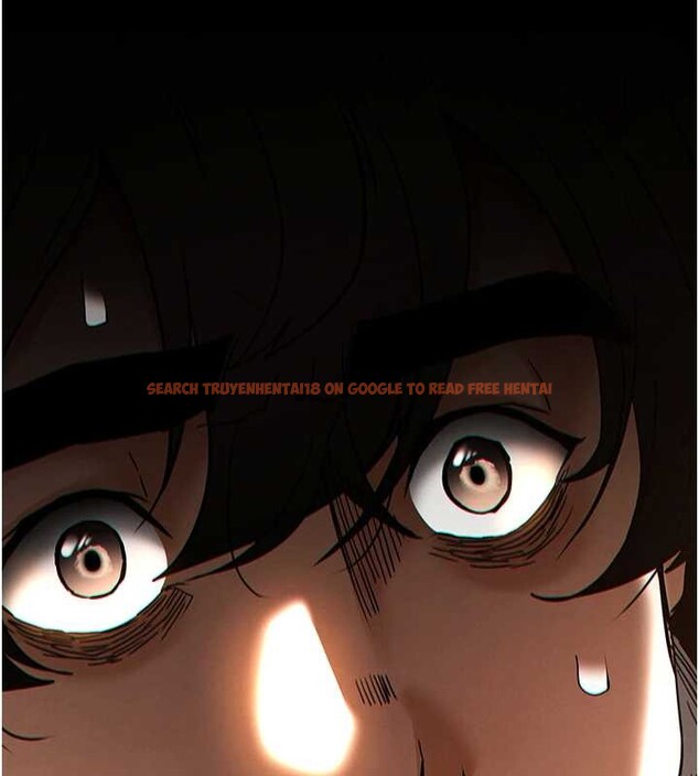 查看漫画末日鵰堡 - 第61話-魅惑技能的真正效果 - tymanga.com中的4154773图片 查看漫画末日鵰堡 - 第61話-魅惑技能的真正效果 - tymanga.com中的4154773图片