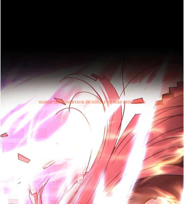 查看漫画末日鵰堡 - 第61話-魅惑技能的真正效果 - tymanga.com中的4154778图片 查看漫画末日鵰堡 - 第61話-魅惑技能的真正效果 - tymanga.com中的4154778图片