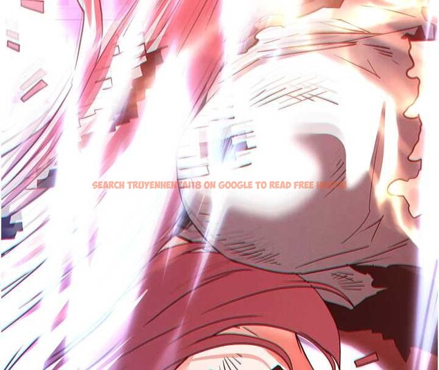 查看漫画末日鵰堡 - 第61話-魅惑技能的真正效果 - tymanga.com中的4154779图片 查看漫画末日鵰堡 - 第61話-魅惑技能的真正效果 - tymanga.com中的4154779图片