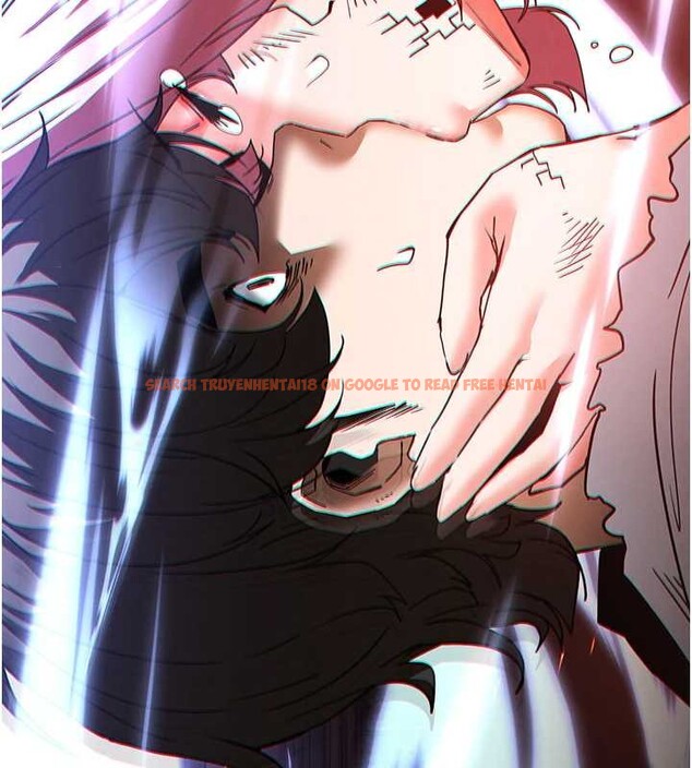 查看漫画末日鵰堡 - 第61話-魅惑技能的真正效果 - tymanga.com中的4154780图片 查看漫画末日鵰堡 - 第61話-魅惑技能的真正效果 - tymanga.com中的4154780图片