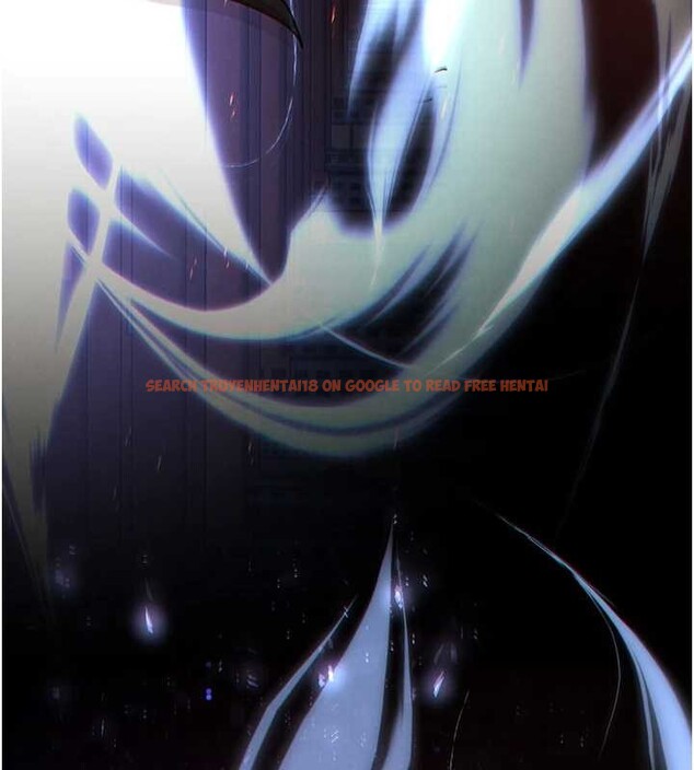 查看漫画末日鵰堡 - 第61話-魅惑技能的真正效果 - tymanga.com中的4154781图片 查看漫画末日鵰堡 - 第61話-魅惑技能的真正效果 - tymanga.com中的4154781图片