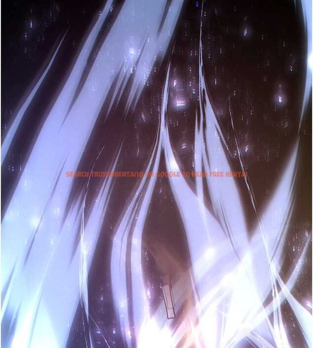 查看漫画末日鵰堡 - 第61話-魅惑技能的真正效果 - tymanga.com中的4154782图片 查看漫画末日鵰堡 - 第61話-魅惑技能的真正效果 - tymanga.com中的4154782图片