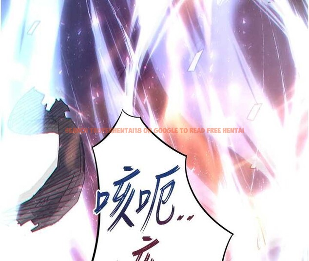 查看漫画末日鵰堡 - 第61話-魅惑技能的真正效果 - tymanga.com中的4154783图片 查看漫画末日鵰堡 - 第61話-魅惑技能的真正效果 - tymanga.com中的4154783图片