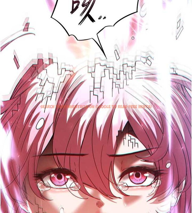 查看漫画末日鵰堡 - 第61話-魅惑技能的真正效果 - tymanga.com中的4154784图片 查看漫画末日鵰堡 - 第61話-魅惑技能的真正效果 - tymanga.com中的4154784图片