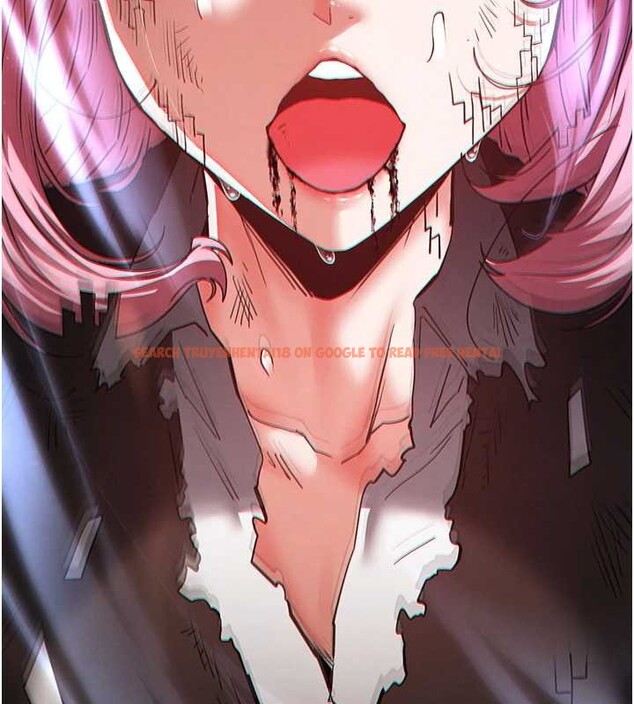 查看漫画末日鵰堡 - 第61話-魅惑技能的真正效果 - tymanga.com中的4154785图片 查看漫画末日鵰堡 - 第61話-魅惑技能的真正效果 - tymanga.com中的4154785图片