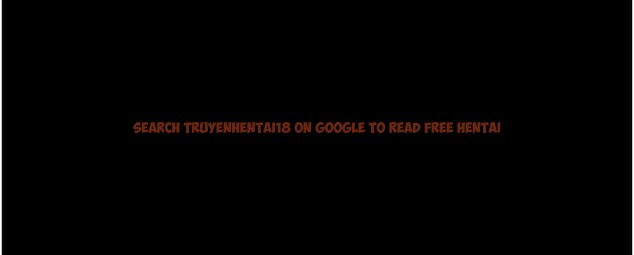 查看漫画末日鵰堡 - 第61話-魅惑技能的真正效果 - tymanga.com中的4154787图片 查看漫画末日鵰堡 - 第61話-魅惑技能的真正效果 - tymanga.com中的4154787图片