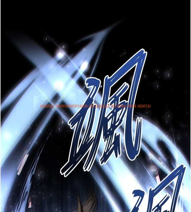 查看漫画末日鵰堡 - 第61話-魅惑技能的真正效果 - tymanga.com中的4154788图片 查看漫画末日鵰堡 - 第61話-魅惑技能的真正效果 - tymanga.com中的4154788图片