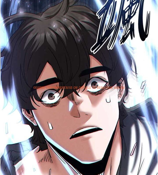 查看漫画末日鵰堡 - 第61話-魅惑技能的真正效果 - tymanga.com中的4154789图片 查看漫画末日鵰堡 - 第61話-魅惑技能的真正效果 - tymanga.com中的4154789图片