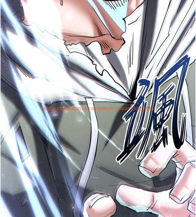 查看漫画末日鵰堡 - 第61話-魅惑技能的真正效果 - tymanga.com中的4154790图片 查看漫画末日鵰堡 - 第61話-魅惑技能的真正效果 - tymanga.com中的4154790图片