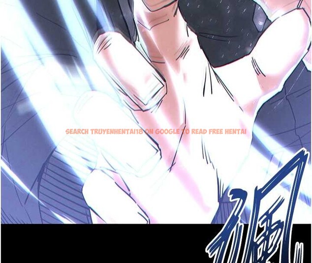 查看漫画末日鵰堡 - 第61話-魅惑技能的真正效果 - tymanga.com中的4154791图片 查看漫画末日鵰堡 - 第61話-魅惑技能的真正效果 - tymanga.com中的4154791图片