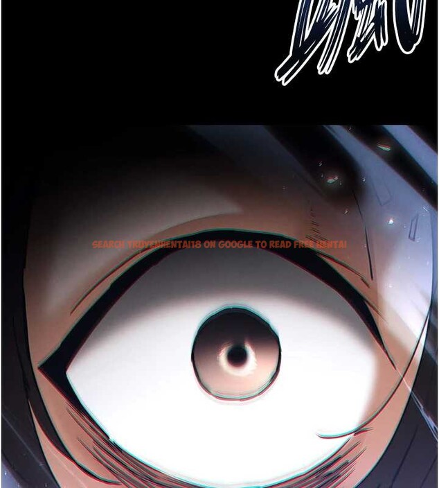 查看漫画末日鵰堡 - 第61話-魅惑技能的真正效果 - tymanga.com中的4154792图片 查看漫画末日鵰堡 - 第61話-魅惑技能的真正效果 - tymanga.com中的4154792图片