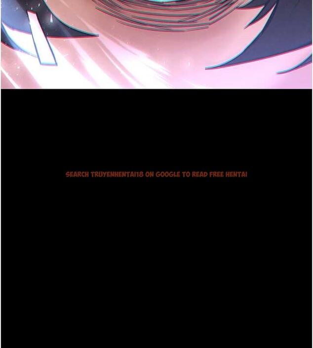 查看漫画末日鵰堡 - 第61話-魅惑技能的真正效果 - tymanga.com中的4154793图片 查看漫画末日鵰堡 - 第61話-魅惑技能的真正效果 - tymanga.com中的4154793图片