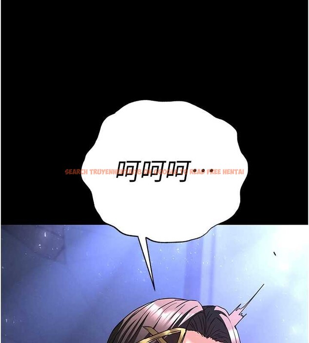 查看漫画末日鵰堡 - 第61話-魅惑技能的真正效果 - tymanga.com中的4154794图片 查看漫画末日鵰堡 - 第61話-魅惑技能的真正效果 - tymanga.com中的4154794图片