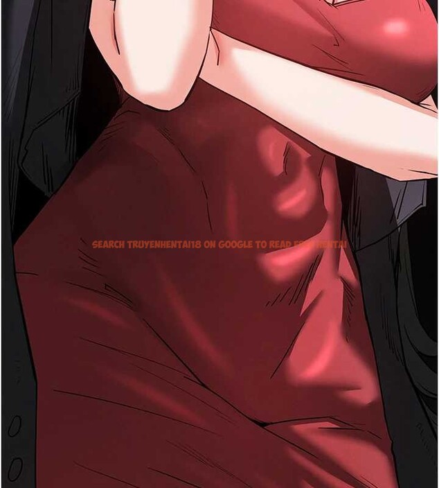 查看漫画末日鵰堡 - 第61話-魅惑技能的真正效果 - tymanga.com中的4154796图片 查看漫画末日鵰堡 - 第61話-魅惑技能的真正效果 - tymanga.com中的4154796图片