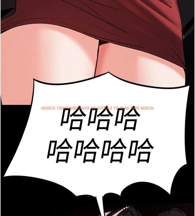 查看漫画末日鵰堡 - 第61話-魅惑技能的真正效果 - tymanga.com中的4154797图片 查看漫画末日鵰堡 - 第61話-魅惑技能的真正效果 - tymanga.com中的4154797图片