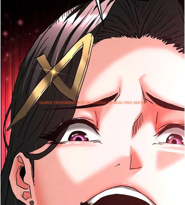 查看漫画末日鵰堡 - 第61話-魅惑技能的真正效果 - tymanga.com中的4154798图片 查看漫画末日鵰堡 - 第61話-魅惑技能的真正效果 - tymanga.com中的4154798图片