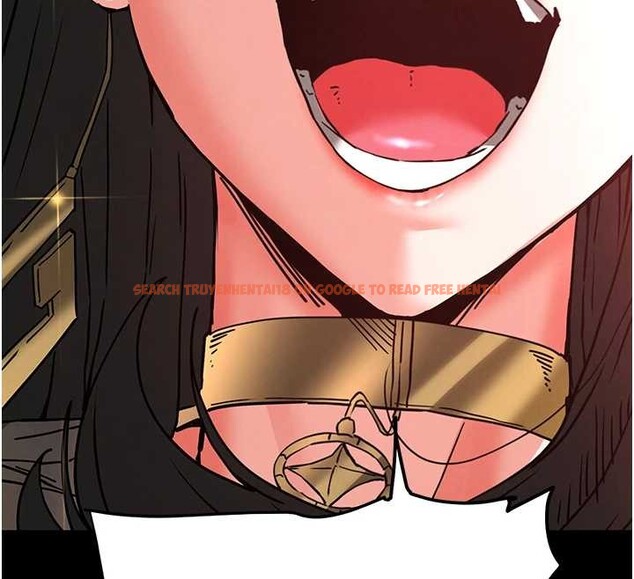 查看漫画末日鵰堡 - 第61話-魅惑技能的真正效果 - tymanga.com中的4154799图片 查看漫画末日鵰堡 - 第61話-魅惑技能的真正效果 - tymanga.com中的4154799图片