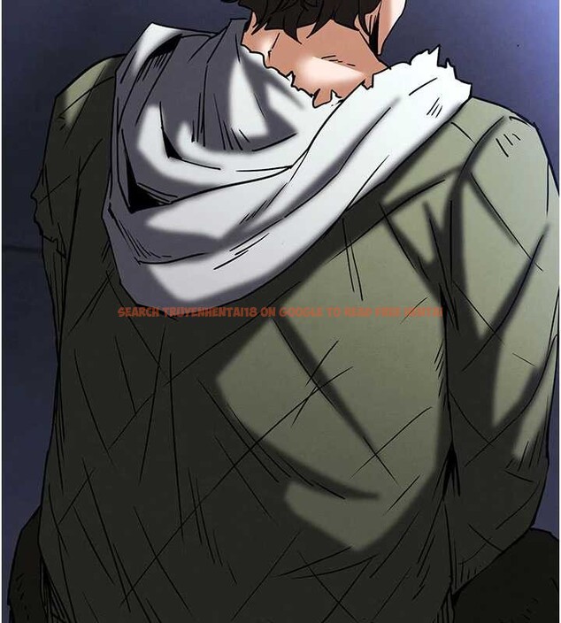 查看漫画末日鵰堡 - 第61話-魅惑技能的真正效果 - tymanga.com中的4154804图片 查看漫画末日鵰堡 - 第61話-魅惑技能的真正效果 - tymanga.com中的4154804图片