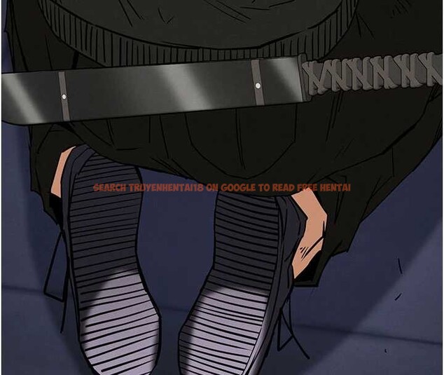 查看漫画末日鵰堡 - 第61話-魅惑技能的真正效果 - tymanga.com中的4154805图片 查看漫画末日鵰堡 - 第61話-魅惑技能的真正效果 - tymanga.com中的4154805图片