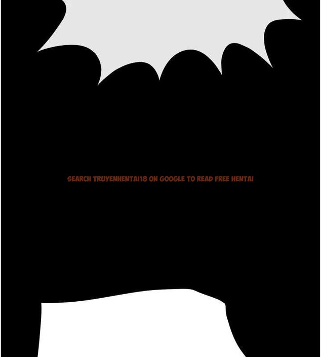 查看漫画末日鵰堡 - 第61話-魅惑技能的真正效果 - tymanga.com中的4154807图片 查看漫画末日鵰堡 - 第61話-魅惑技能的真正效果 - tymanga.com中的4154807图片