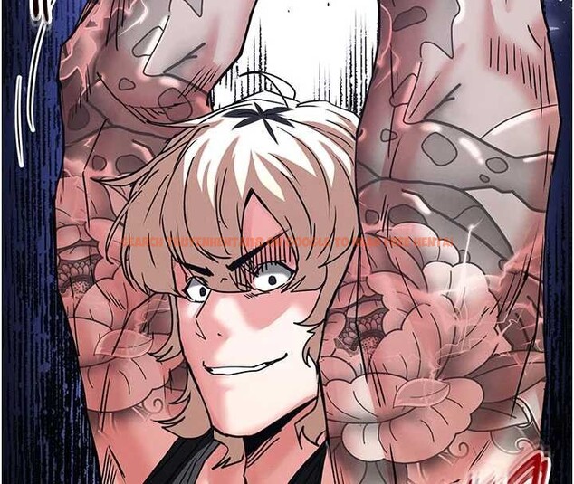 查看漫画末日鵰堡 - 第61話-魅惑技能的真正效果 - tymanga.com中的4154809图片 查看漫画末日鵰堡 - 第61話-魅惑技能的真正效果 - tymanga.com中的4154809图片